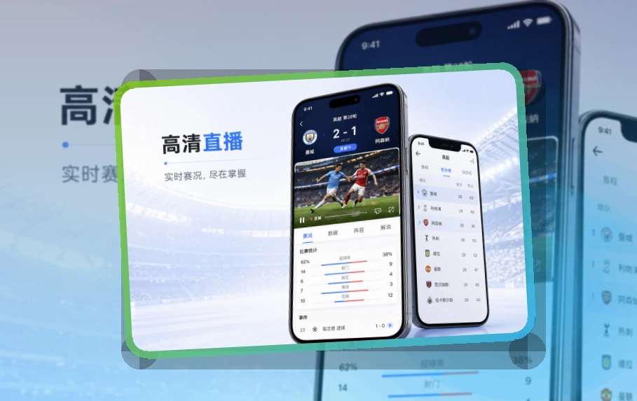 爱游戏手机端赛事入口界面