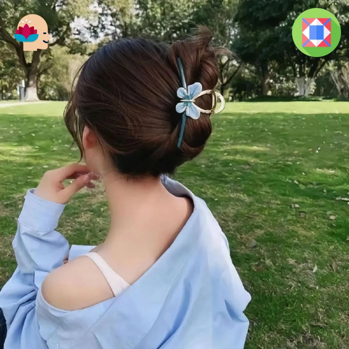 小满