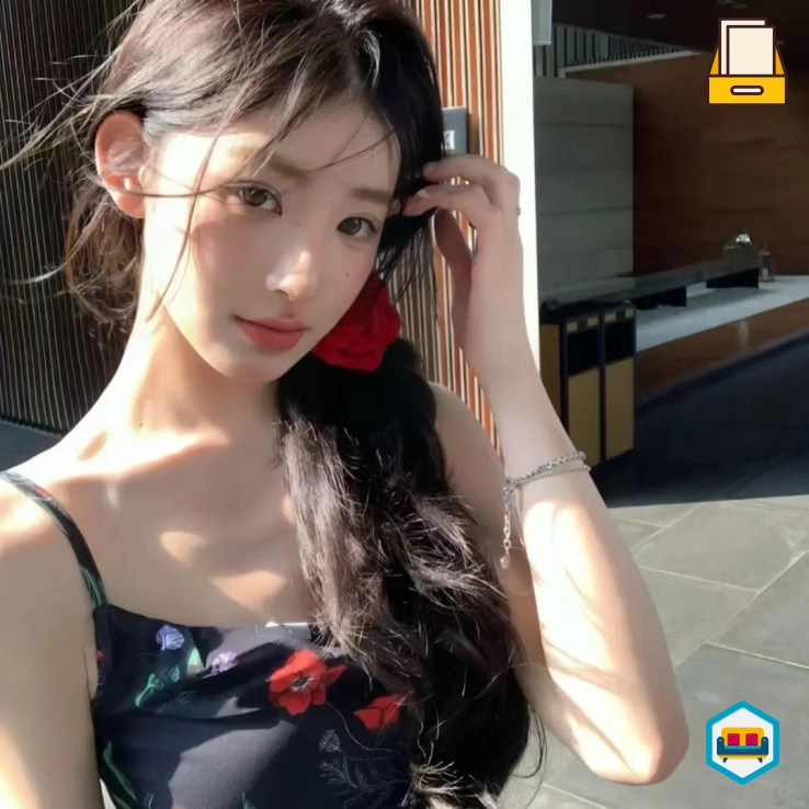 海边的风